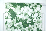 One-of-a-kind Wallpaper Roll