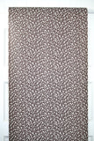 1970s Floral Vintage Wallpaper