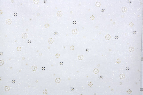 1950s Geometric Vintage Wallpaper