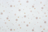 1950s Geometric Vintage Wallpaper