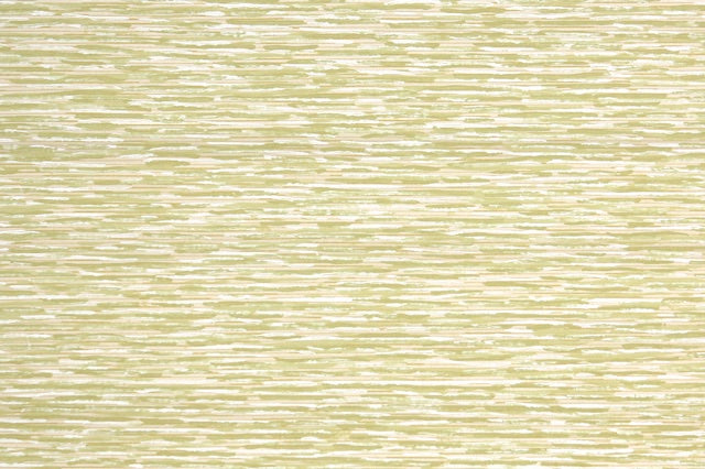 1940s Fine Graphics Vintage Wallpaper