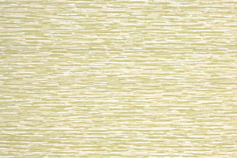 1940s Fine Graphics Vintage Wallpaper