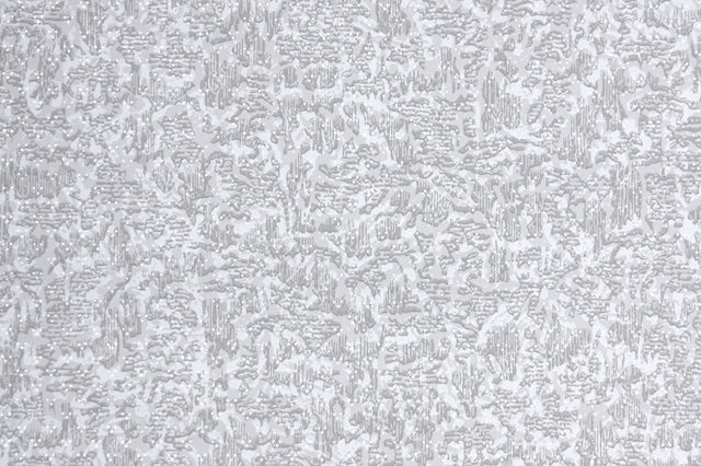 1950s Fine Graphics Vintage Wallpaper