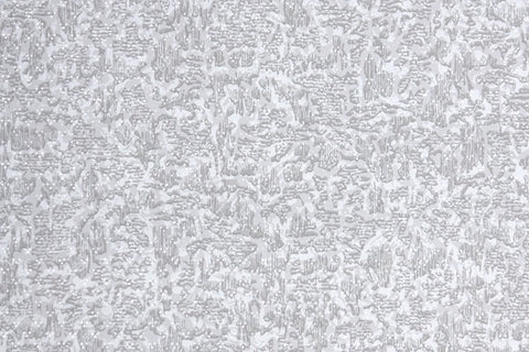 1950s Fine Graphics Vintage Wallpaper