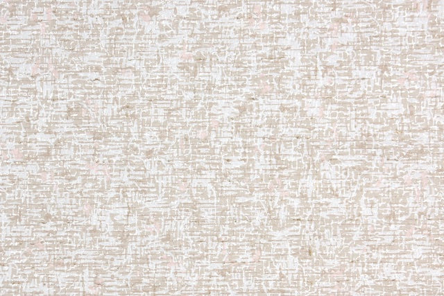 1950s Fine Graphics Vintage Wallpaper