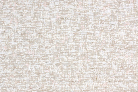 1950s Fine Graphics Vintage Wallpaper