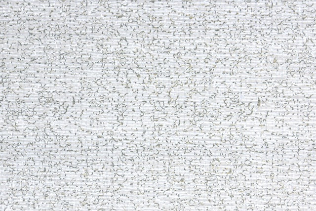 1950s Fine Graphics Vintage Wallpaper