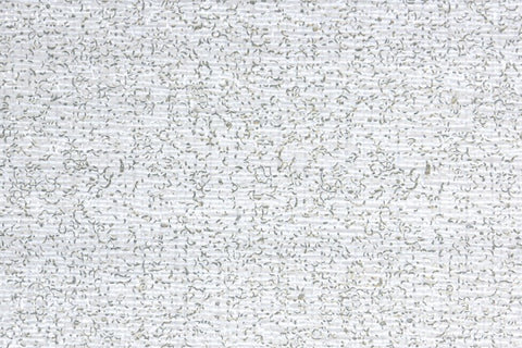 1950s Fine Graphics Vintage Wallpaper