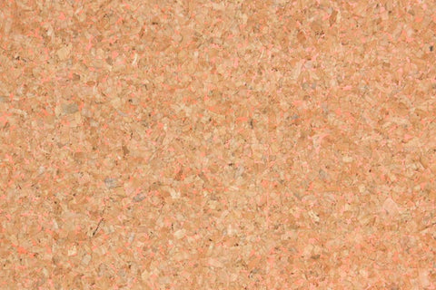 1970s Fine Graphics Cork Vintage Wallpaper