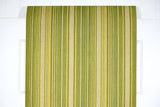 1970s Stripe Vintage Wallpaper