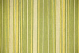 1970s Stripe Vintage Wallpaper