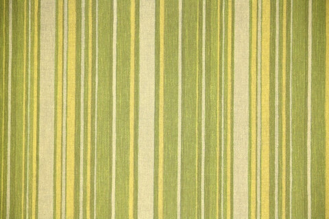 1970s Stripe Vintage Wallpaper