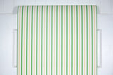 1970s Stripe Vintage Wallpaper
