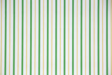 1970s Stripe Vintage Wallpaper