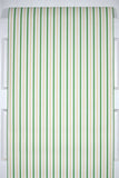 1970s Stripe Vintage Wallpaper