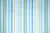 1970s Stripe Vintage Wallpaper