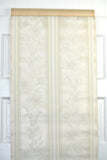 1940s Floral Vintage Wallpaper