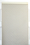 1970s Floral Vintage Wallpaper