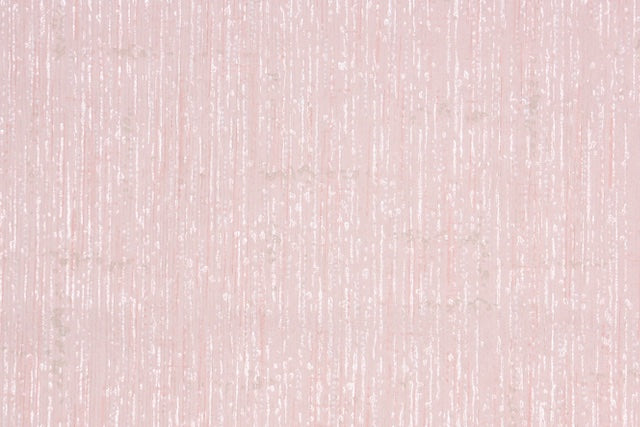 1940s Fine Graphics Vintage Wallpaper