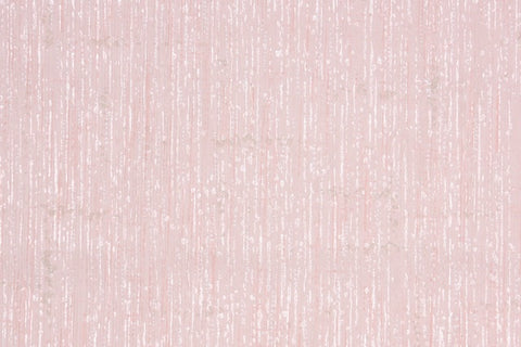 1940s Fine Graphics Vintage Wallpaper