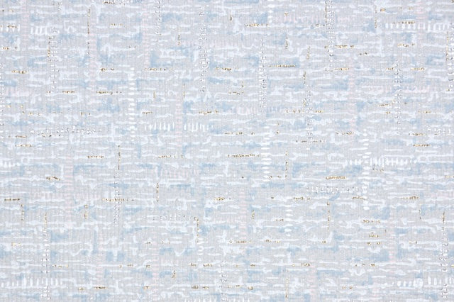 1950s Fine Graphics Vintage Wallpaper