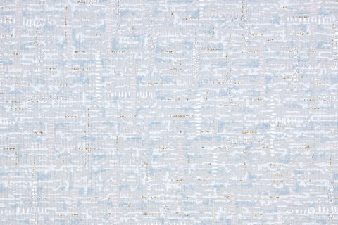 1950s Fine Graphics Vintage Wallpaper