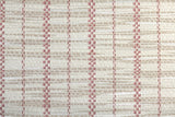 1950s Stripe Vintage Wallpaper