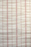 1950s Stripe Vintage Wallpaper