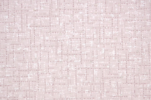 1950s Fine Graphics Vintage Wallpaper