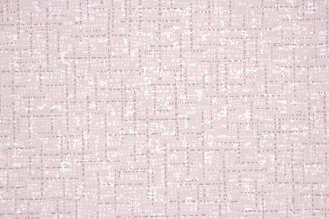 1950s Fine Graphics Vintage Wallpaper