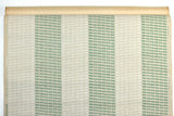 1950s Stripe Vintage Wallpaper