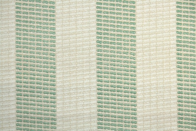 1950s Stripe Vintage Wallpaper