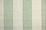 1950s Stripe Vintage Wallpaper