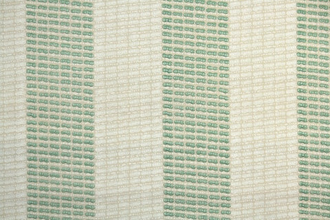 1950s Stripe Vintage Wallpaper