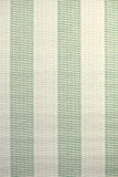 1950s Stripe Vintage Wallpaper