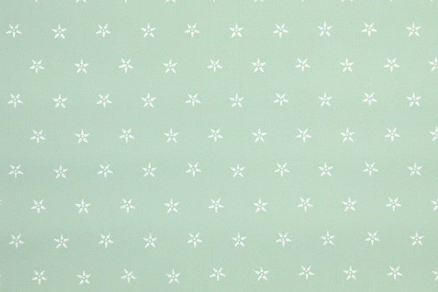 One-of-a-kind Wallpaper Roll