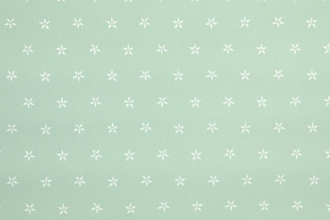 One-of-a-kind Wallpaper Roll