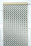 1940s Floral Vintage Wallpaper