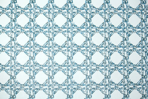 1970s Geometric Vintage Wallpaper