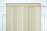 1950s Stripe Vintage Wallpaper