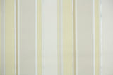 1950s Stripe Vintage Wallpaper