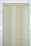 1950s Stripe Vintage Wallpaper