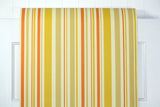 1970s Stripe Vintage Wallpaper