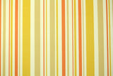 1970s Stripe Vintage Wallpaper