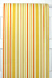 1970s Stripe Vintage Wallpaper