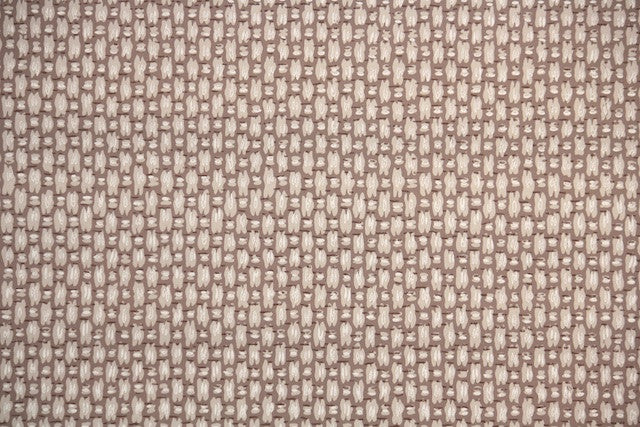 1950s Fine Graphics Vintage Wallpaper