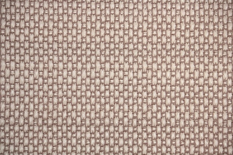 1950s Fine Graphics Vintage Wallpaper