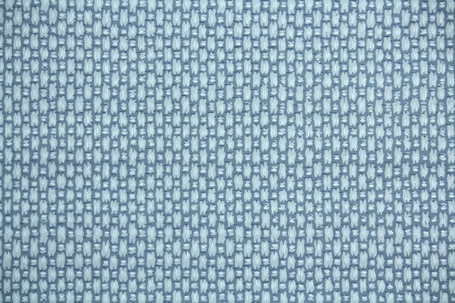 1950s Fine Graphics Vintage Wallpaper