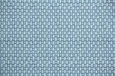 1950s Fine Graphics Vintage Wallpaper