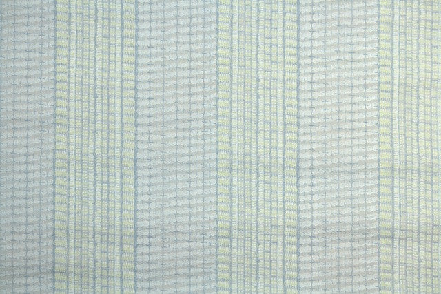 1940s Stripe Vintage Wallpaper